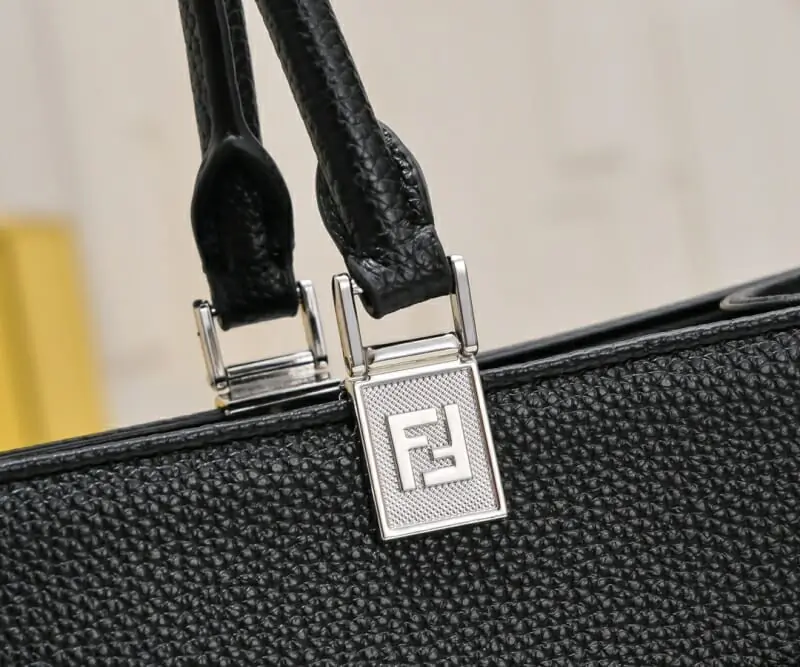 fendi aaa qualite tote-sac a main  pour femme s_124b2b22